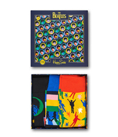 Beatles Gift Box