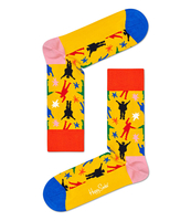 Beatles Helping Hands Socks