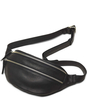 Becca Bum Bag