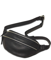 Becca Bum Bag