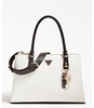 Becca Status Satchel