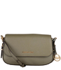Bedford Legacy LGFlap Xbody