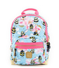 Bee Backpack S