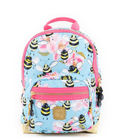 Bee Backpack S