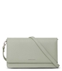 Bee Dwell Crossbody Bag