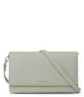 Bee Dwell Crossbody Bag