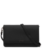 Bee Dwell Crossbody Bag