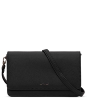 Bee Dwell Crossbody Bag