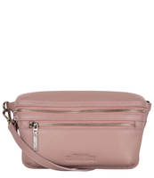 Beech Waistbag