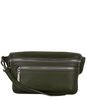 Beech Waistbag