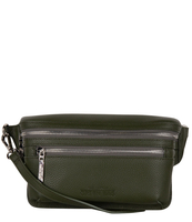 Beech Waistbag
