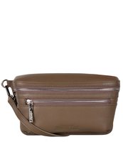 Beech Waistbag