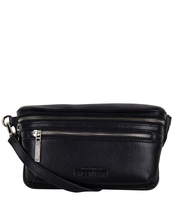 Beech Waistbag
