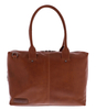 Beidou Leren Damestas 15.6 Inch