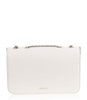 Belle Crossbody