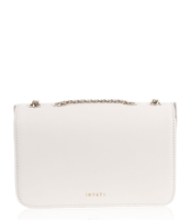 Belle Crossbody