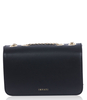 Belle Crossbody