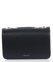 Belle Crossbody