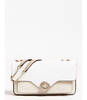 Belle Isle Cnvrtble Xbody Flap