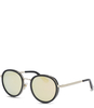 Belle Sunglasses