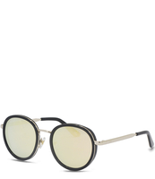 Belle Sunglasses