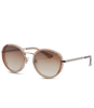 Belle Sunglasses