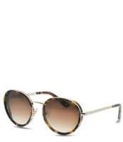 Belle Sunglasses