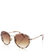 Belle Sunglasses