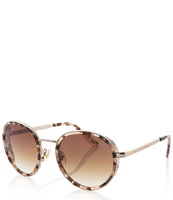 Belle Sunglasses