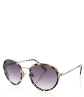 Belle Sunglasses