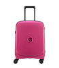 Belmont Plus Spinner 55 cm