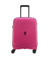 Belmont Plus Spinner 55 cm