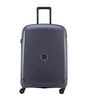 Belmont Plus Spinner 71 cm