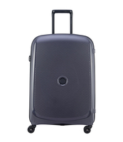 Belmont Plus Spinner 71 cm