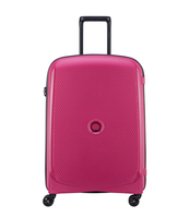 Belmont Plus Spinner 71 cm