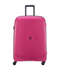 Belmont Plus Spinner 76 cm
