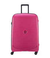 Belmont Plus Spinner 76 cm