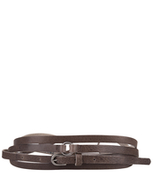 Belt 109042