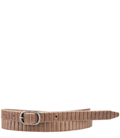 Belt 159047