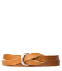 Belt 159057