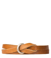 Belt 159057