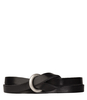 Belt 159057