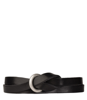 Belt 159057