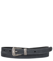 Belt 159058