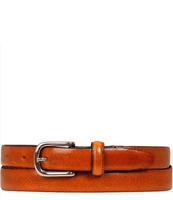 Belt 202001