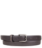 Belt 202001