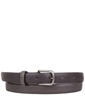 Belt 202001