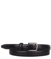Belt 202001
