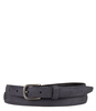 Belt 202002