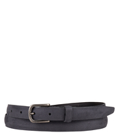 Belt 202002